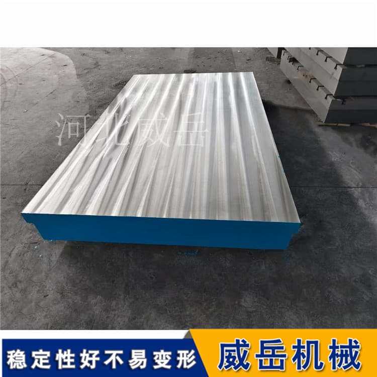 ����ƽ̨1 9.jpg