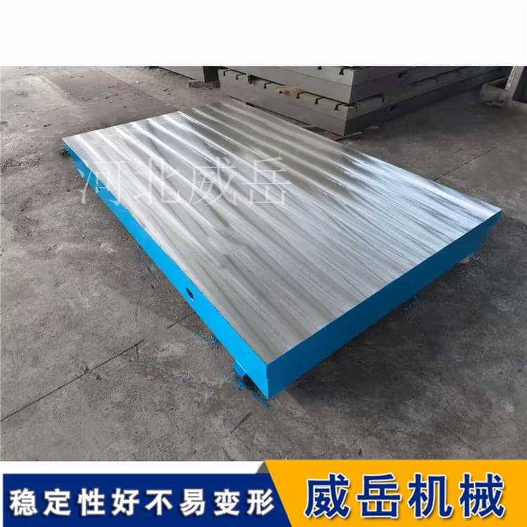 ����ƽ̨1 8.jpg