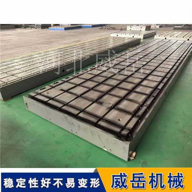 ������ƽ̨01 12.jpg