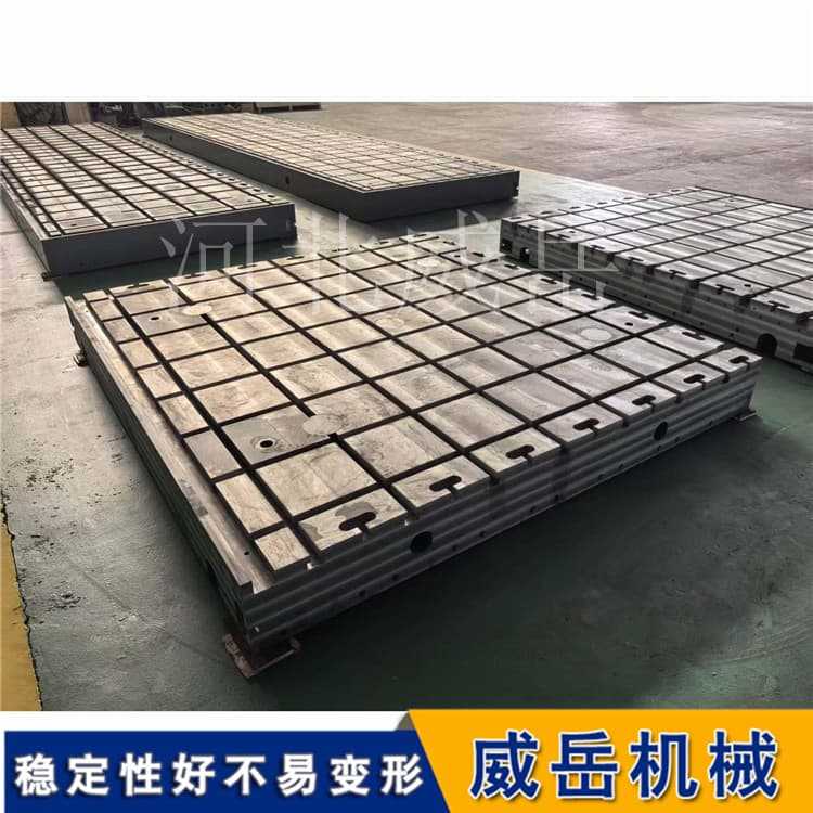 ������ƽ̨02 1.jpg