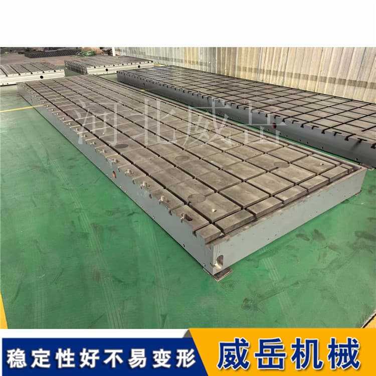 ������ƽ̨01 5.jpg