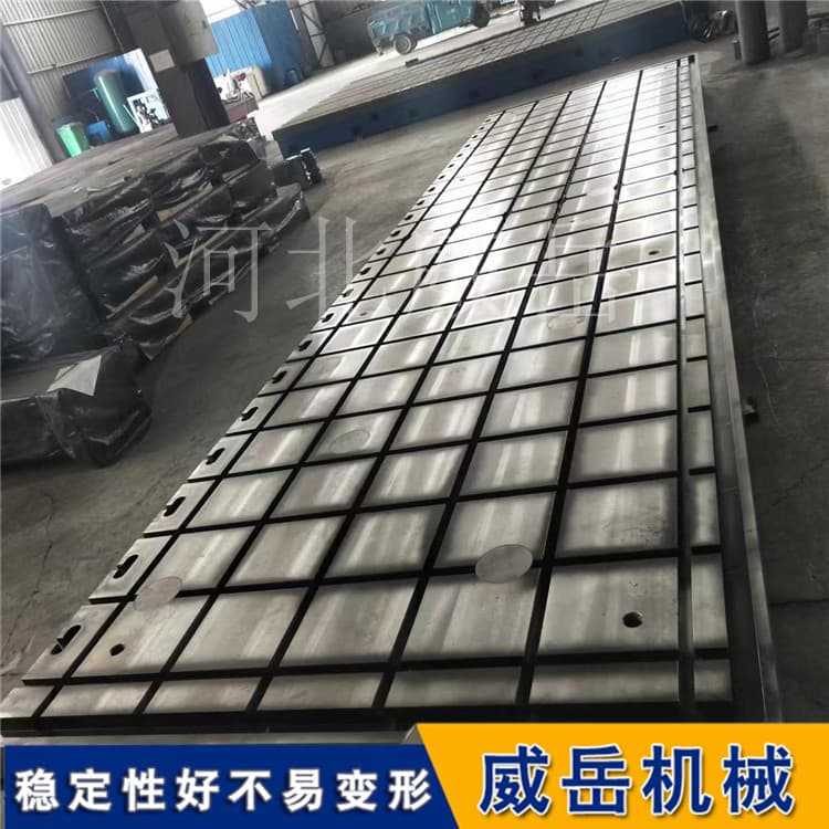 ������ƽ̨1 1.jpg