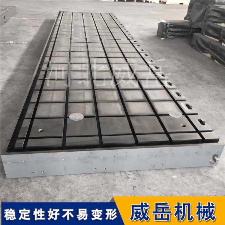 ������ƽ̨1 2.jpg