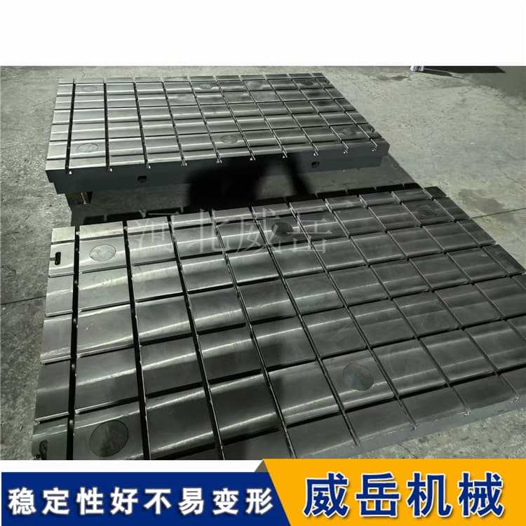 ΢��ͼƬ_202410270857421 2.jpg