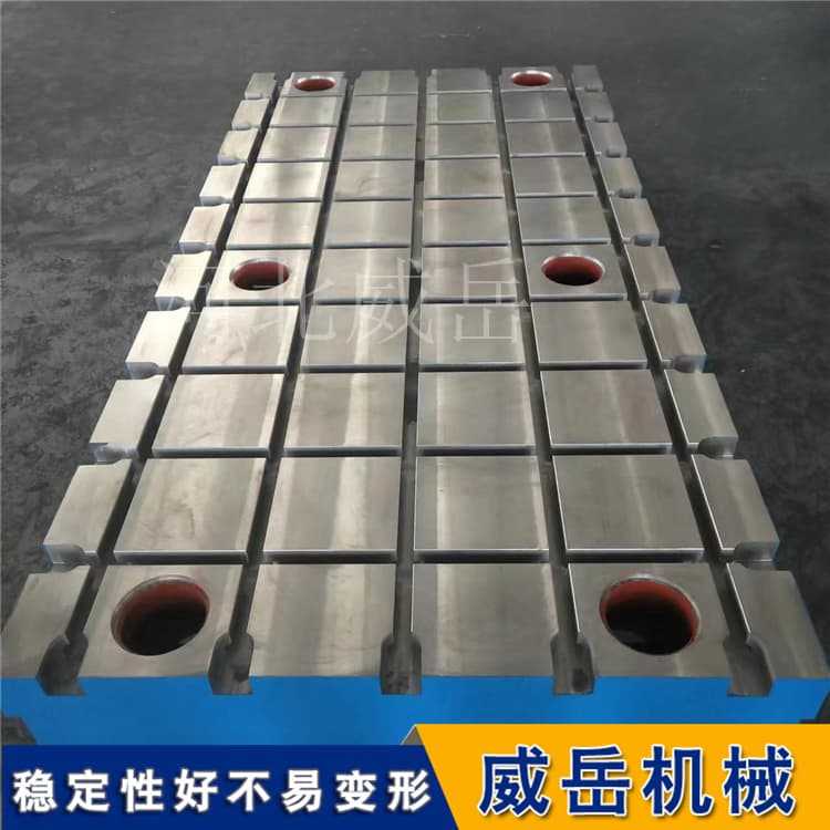 ������ƽ̨02 3.jpg