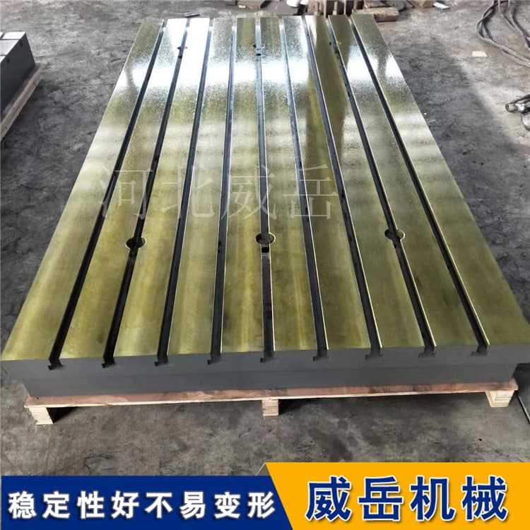 ������ƽ̨02 6.jpg