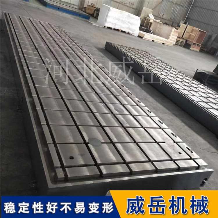 ������ƽ̨1 3.jpg