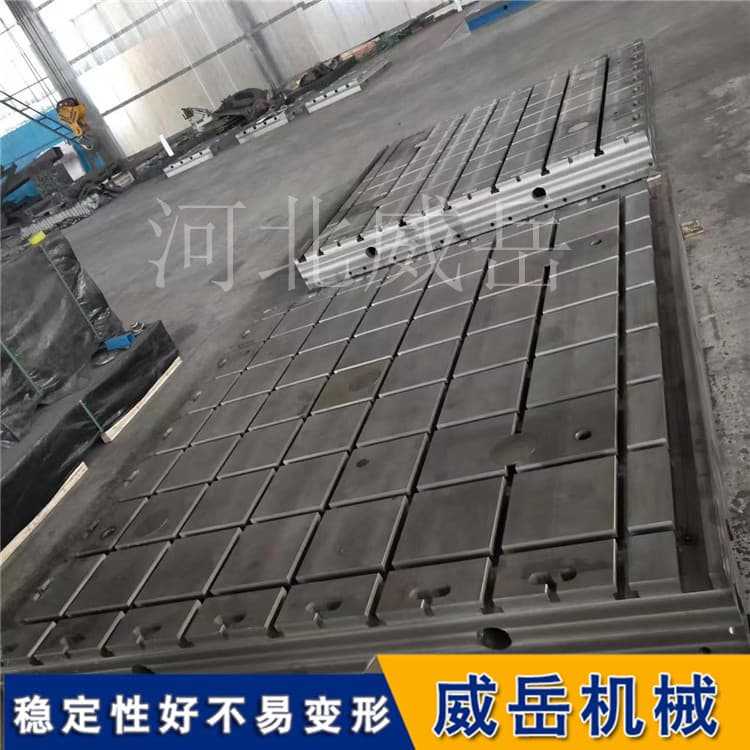 ������ƽ̨1 4.jpg