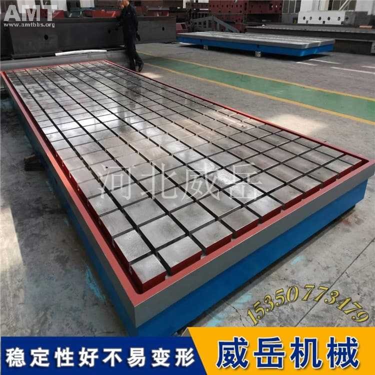΢��ͼƬ_2022041809571619.jpg