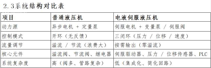 9b92934a10226295a627a16efc2f5826.png