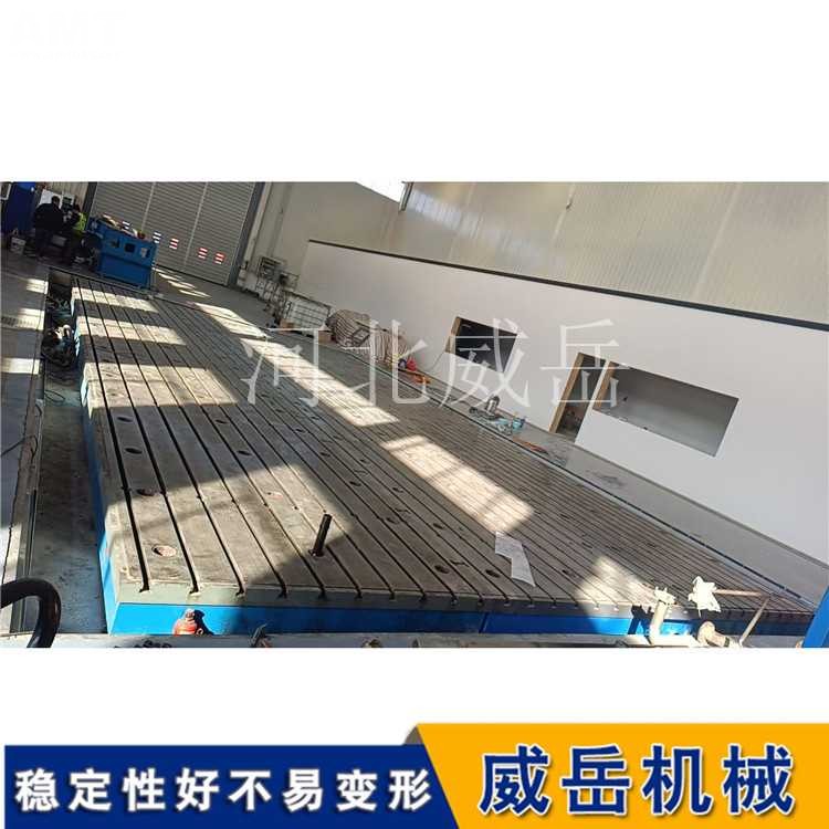 3���ذ尲װ 12_����.jpg