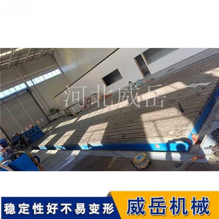 4���ذ尲װ 13_����.jpg