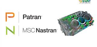 MSC Patran-Nastran Ԫۺʵ
